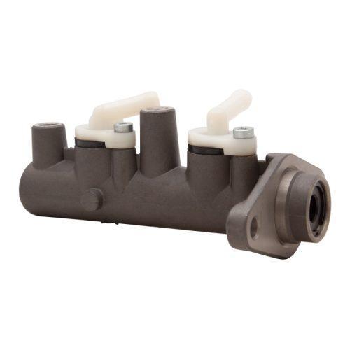 DFC Brake Master Cylinder for 1989-1996 Dodge Colt