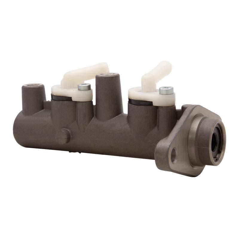 DFC Brake Master Cylinder for 1989-1996 Dodge Colt