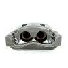 2008-2016 Cadillac Escalade OE Replacement Front Left Brake Caliper