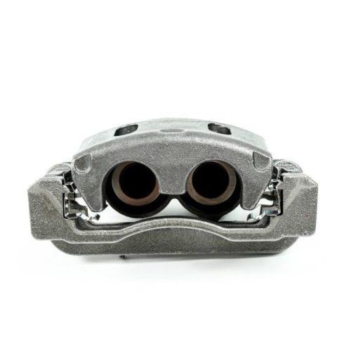 2008-2016 Cadillac Escalade OE Replacement Front Left Brake Caliper