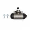 2007-2017 Chrysler Sebring Sedan Rear Brake Wheel Cylinder - Premium Replacement