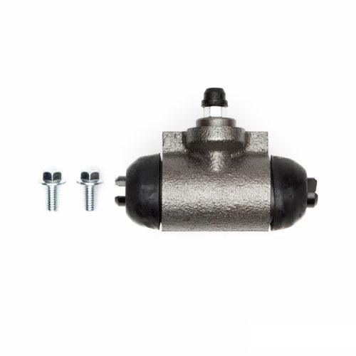 2007-2017 Chrysler Sebring Sedan Rear Brake Wheel Cylinder - Premium Replacement