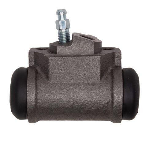 1985-1988 Toyota Pickup Brake Wheel Cylinder - Premium Replacement