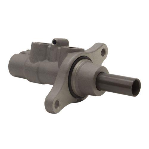 2013-2016 Mazda CX-5 Brake Master Cylinder - Premium Replacement