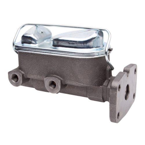 DFC Brake Master Cylinder for 1973-1975 Dodge Dart and Plymouth Models