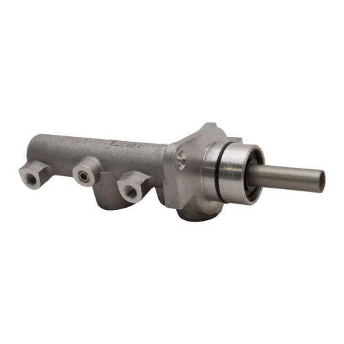 DFC Brake Master Cylinder for 2006-2007 Mazda 6