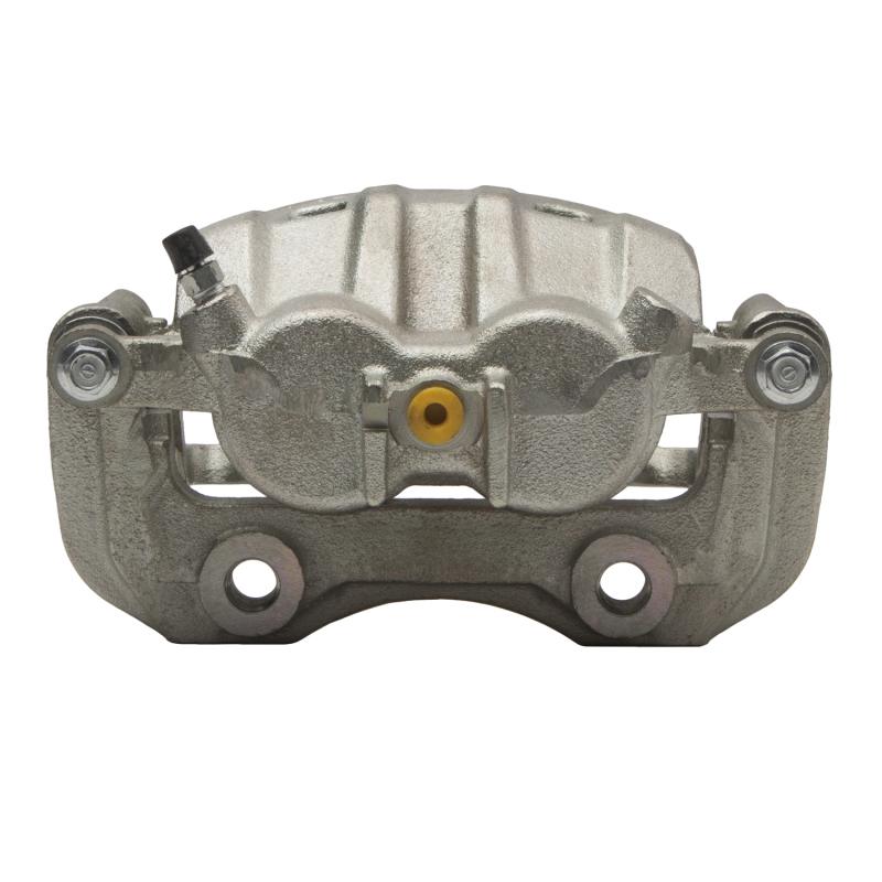 1998-2002 Infiniti QX4 OE Replacement Front Left Brake Caliper - Image 3