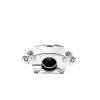 Universal OE Replacement Brake Caliper Front Left