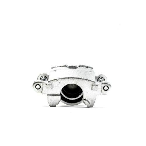 Universal OE Replacement Brake Caliper Front Left