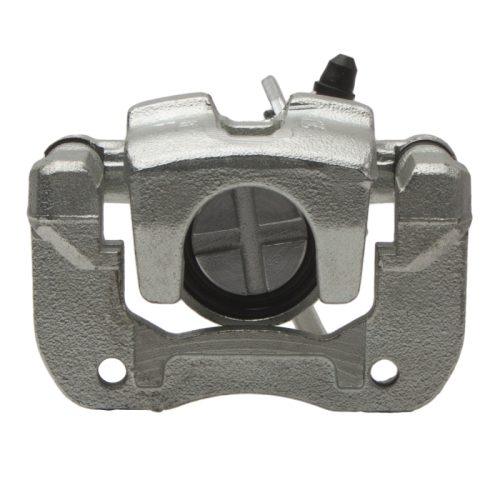 1992-1998 Acura TL Rear Right OE Replacement Brake Caliper