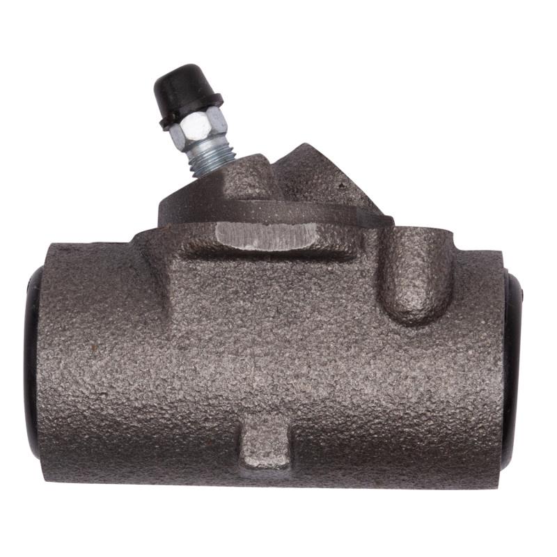 1968-1972 Buick Gran Sport Brake Wheel Cylinder - Premium Replacement
