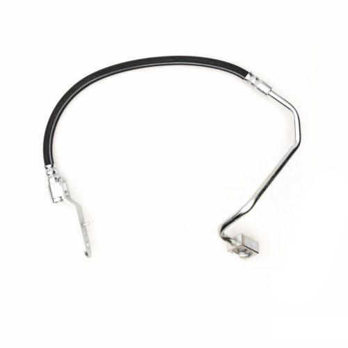 350-54156 DFC Rear-L Lo/Rear-L Brake Hose for Ford Thunderbird 93-98 Drop-in