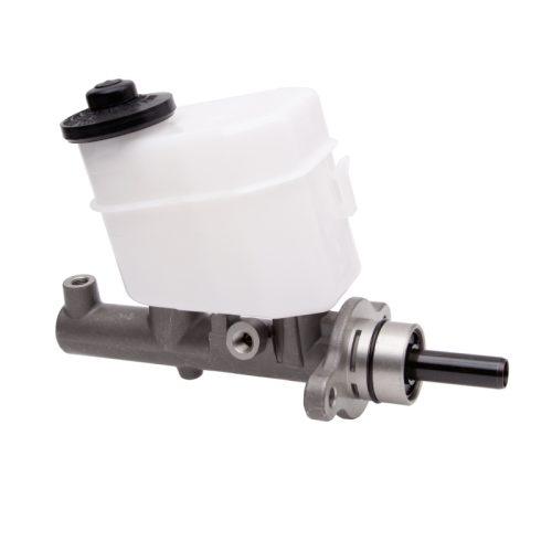 2000-2001 Toyota Avalon Brake Master Cylinder - Premium Replacement
