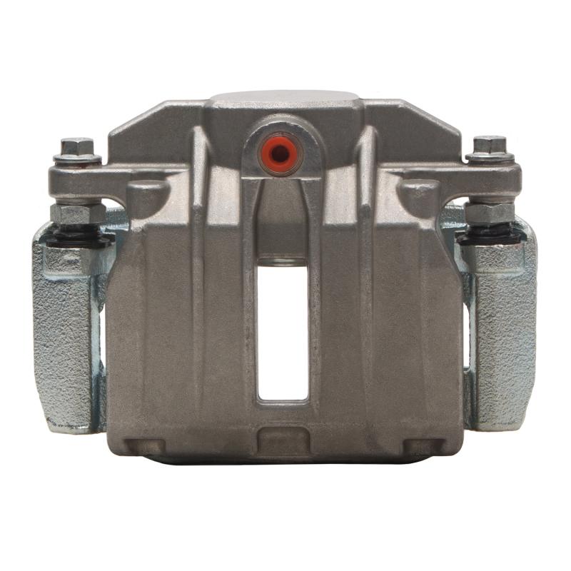 2003-2011 Cadillac DTS Rear Left Premium Brake Caliper DFC 331-47715 - Image 4