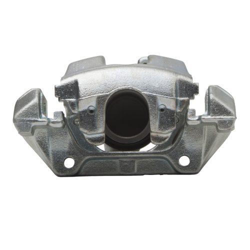 1996-2004 Mercedes-Benz E300 OE Replacement Front Left Brake Caliper