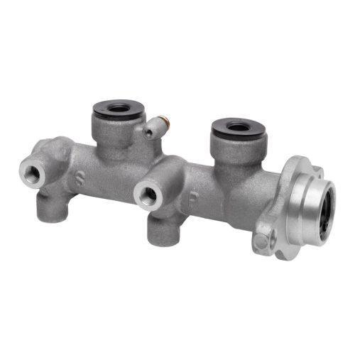 DFC Brake Master Cylinder for Subaru DL 1985-1994