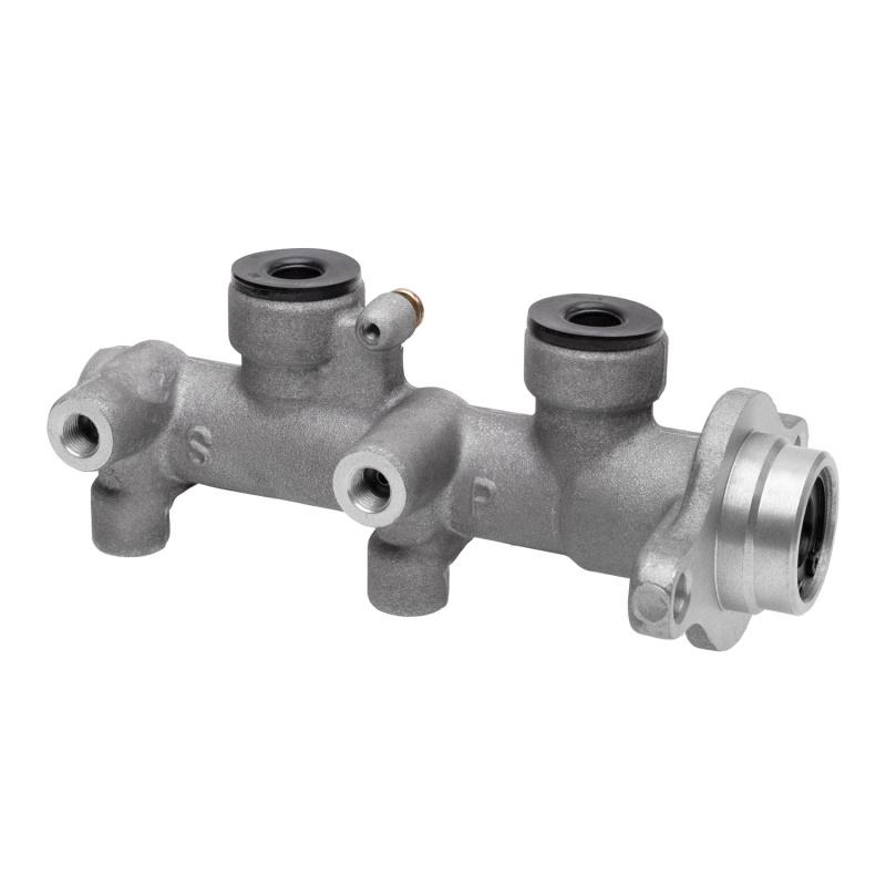 DFC Brake Master Cylinder for Subaru DL 1985-1994
