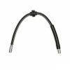 350-63022 DFC True-Arc Brake Hose for Mercedes-Benz E550 Front 