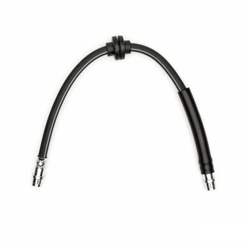 350-63022 DFC True-Arc Brake Hose for Mercedes-Benz E550 Front Drop-in