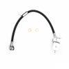 350-55015 DFC True-Arc Brake Hose for Lincoln Continental Rear Left 