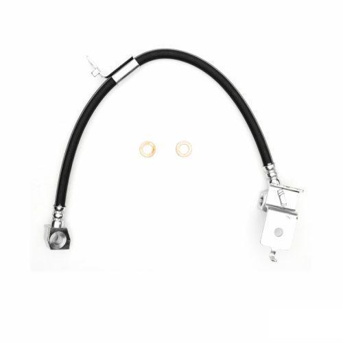 350-55015 DFC True-Arc Brake Hose for Lincoln Continental Rear Left Drop-in