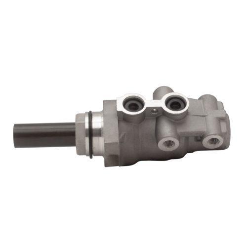 2004-2007 Toyota Highlander Brake Master Cylinder - Premium Replacement - Image 2