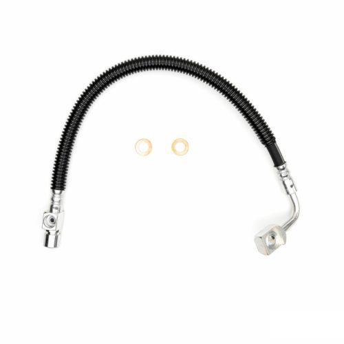 350-47407 DFC True-Arc Brake Hose for Chevrolet Express 3500 Rear Left Drop-in