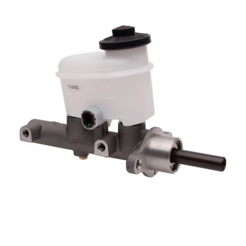 DFC Brake Master Cylinder for Toyota Tacoma 2000-2003
