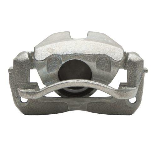 2001-2003 Toyota Sienna OE Replacement Front Left Brake Caliper