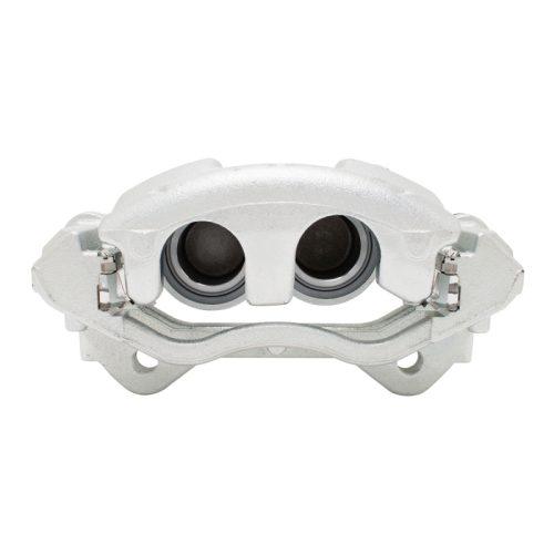 2015-2018 Ford Transit-350 HD OE Replacement Brake Caliper Front Left