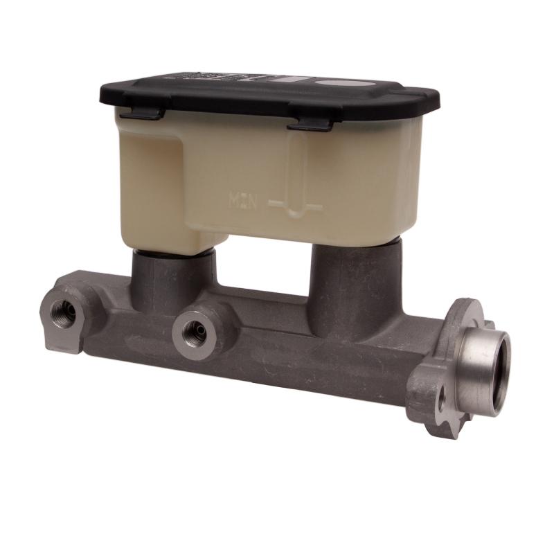 1994-2000 Chevrolet Suburban Brake Master Cylinder - Premium Replacement