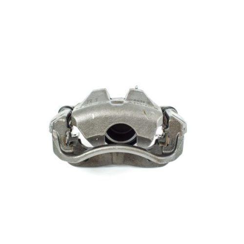 2005-2015 Toyota Tacoma OE Replacement Brake Caliper Front Right