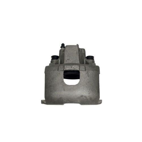 1997-2000 Plymouth Voyager OE Replacement Brake Caliper Front Right