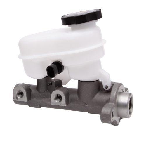 DFC Brake Master Cylinder for Buick Park Avenue 1996-1999