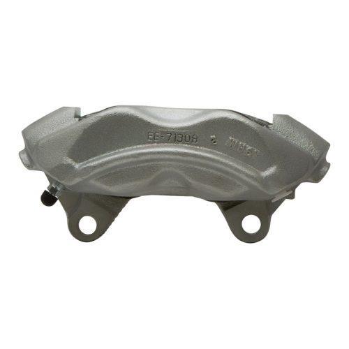 1968 Cadillac Eldorado OE Replacement Brake Caliper Front Left