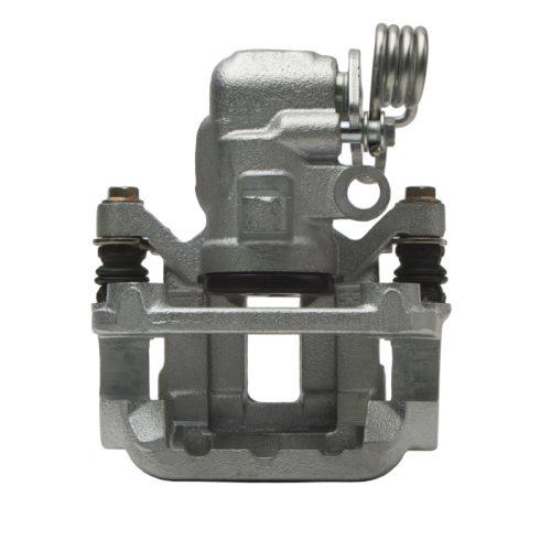 1994-2004 Ford Mustang OE Replacement Rear Right Brake Caliper - Image 5