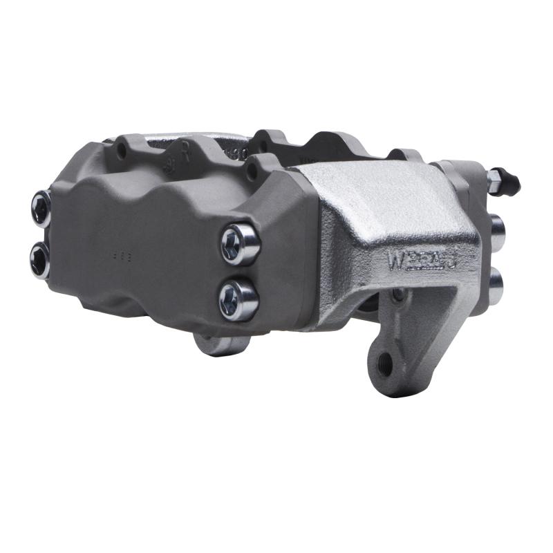 2009-2014 Hyundai Genesis OE Replacement Brake Caliper Front Right - Image 2