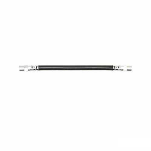 350-27036 DFC True-Arc Brake Hose for Volvo C70/S70 V70 Rear Left Drop-in