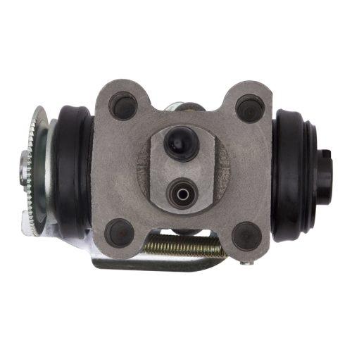 2019-2023 Mitsubishi Fuso FE Rr R Frwd Brake Wheel Cylinder - Premium Replacement - Image 2