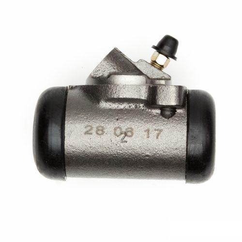 1961-1965 Buick Riviera Brake Wheel Cylinder - Premium Replacement