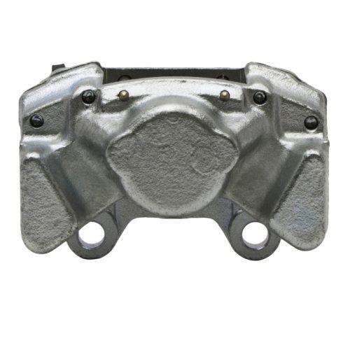 1997-2001 Cadillac Catera OE Replacement Rear Left Brake Caliper DFC 331-46601
