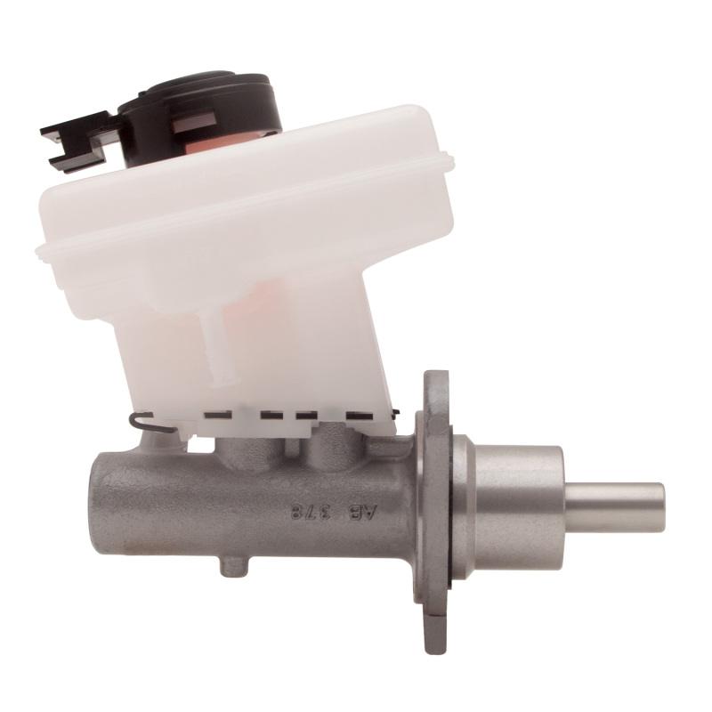 DFC Brake Master Cylinder for Land Rover Discovery 1999-2002 - Image 4