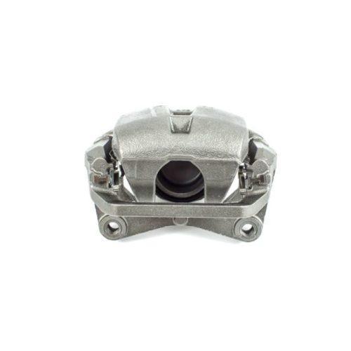 2003-2006 Infiniti FX35 OE Replacement Brake Caliper Front Right