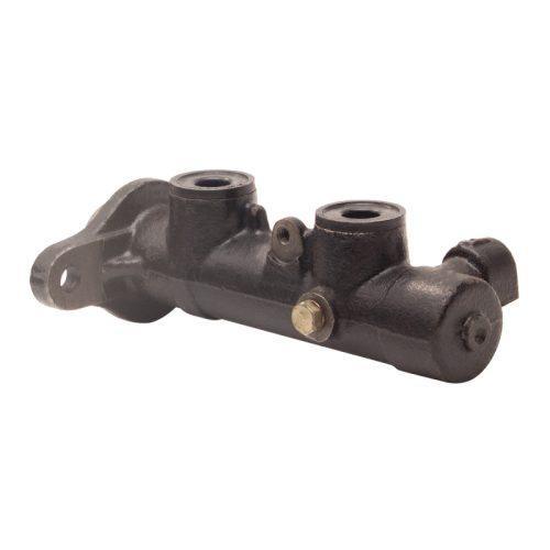 1987-1991 Dodge Colt Brake Master Cylinder - Premium Replacement - Image 5