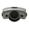 1995-2001 Ford Explorer OE Replacement Rear Left Brake Caliper
