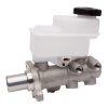 DFC Brake Master Cylinder for 2008-2010 Nissan Titan