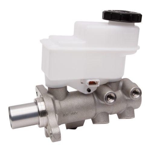 DFC Brake Master Cylinder for 2008-2010 Nissan Titan