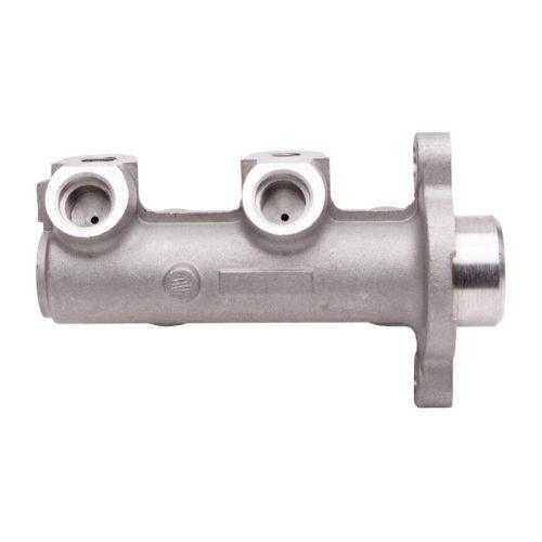 1987-1993 Pontiac LeMans Brake Master Cylinder - Premium Replacement - Image 7