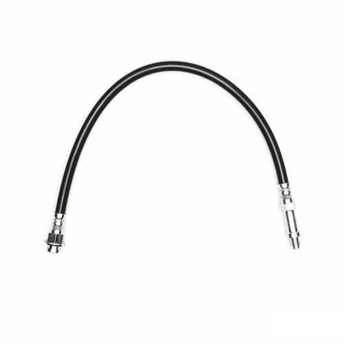 350-48038 DFC Brake Hose for Ford F-250 1967-1972 2WD Drop-in