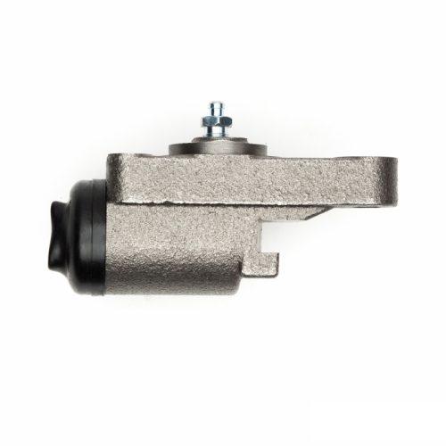 1950-1955 International School Bus Front Right Brake Wheel Cylinder - Premium Replacement